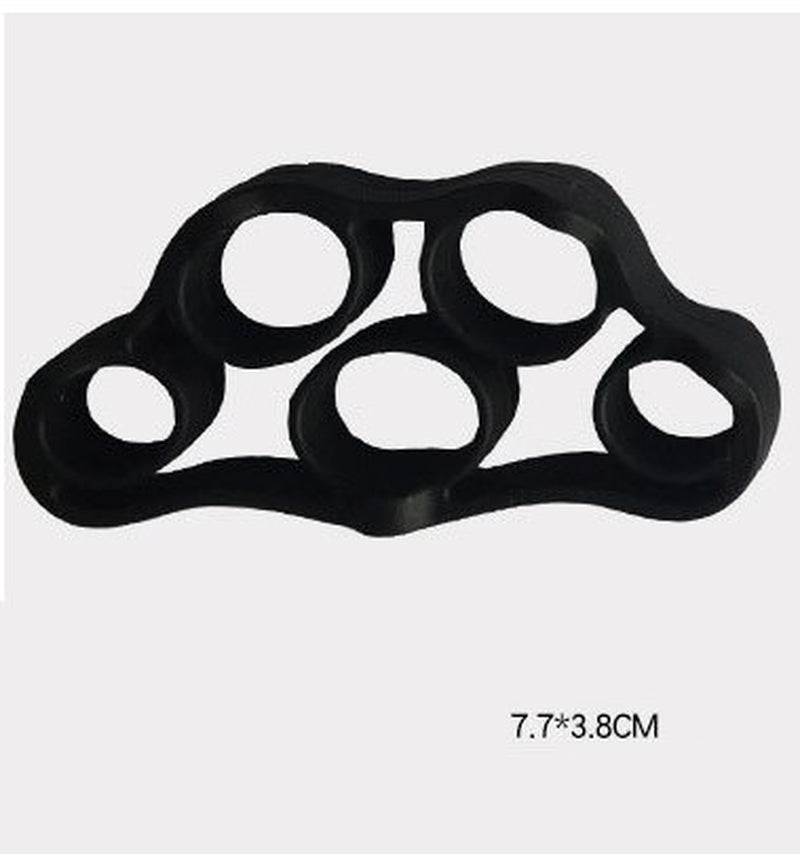 Ultimate Grip Training Set