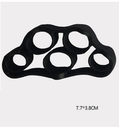 Ultimate Grip Training Set