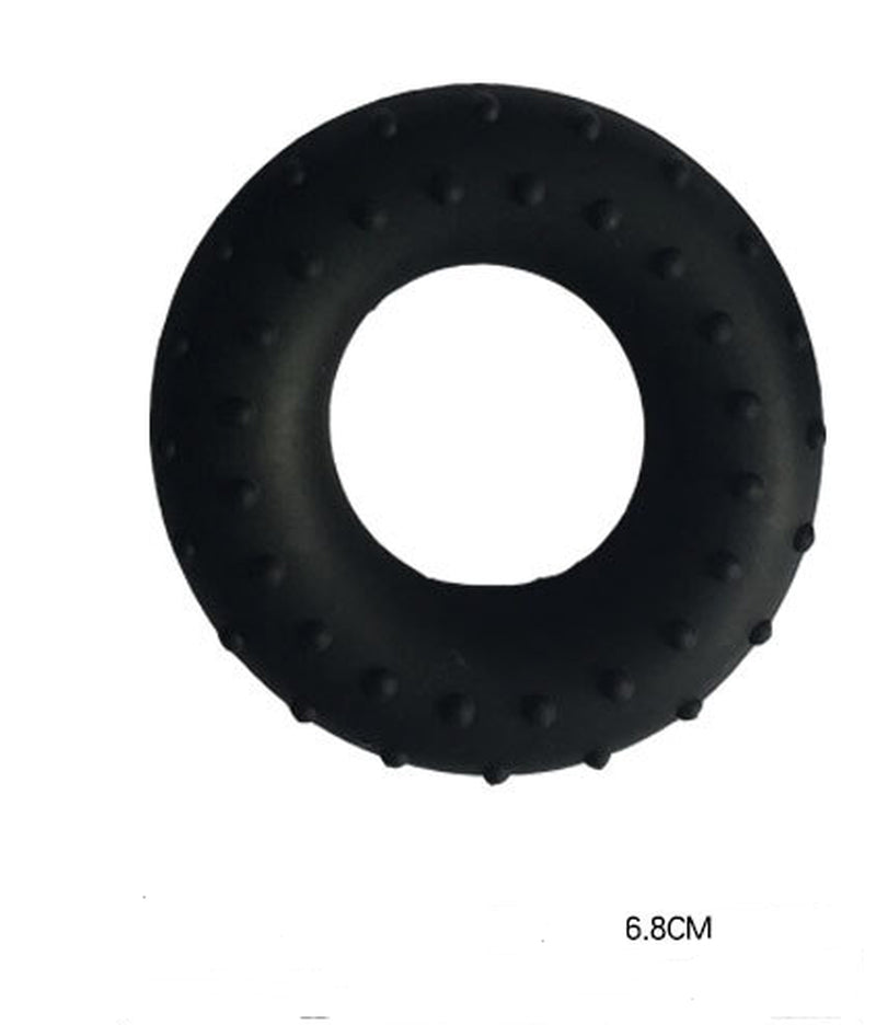 Ultimate Grip Training Set