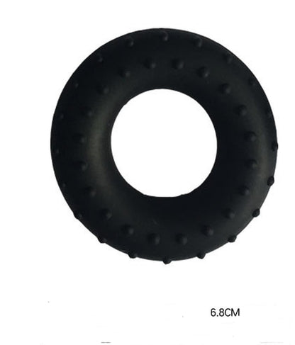 Ultimate Grip Training Set