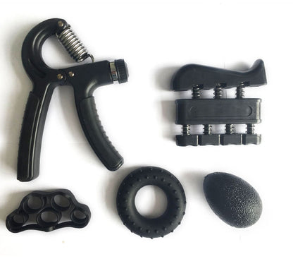 Ultimate Grip Training Set