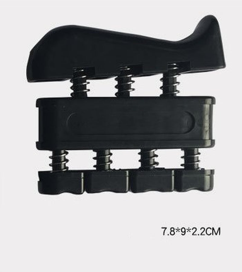 Ultimate Grip Training Set
