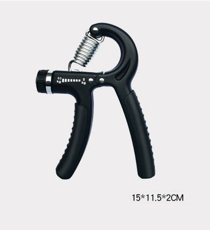Ultimate Grip Training Set