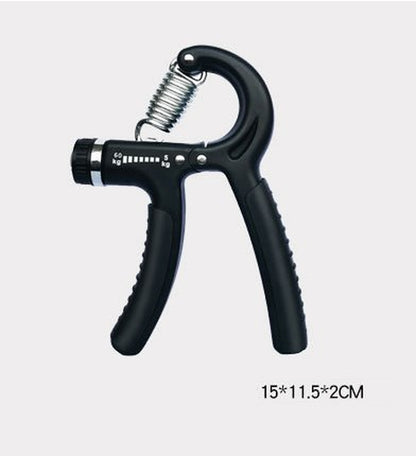 Ultimate Grip Training Set